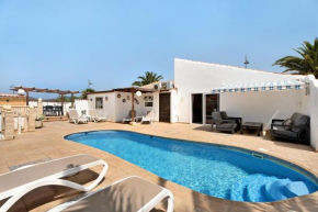 Villa Malpas